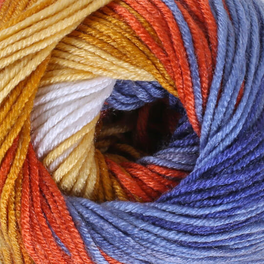 ZINNIA SET