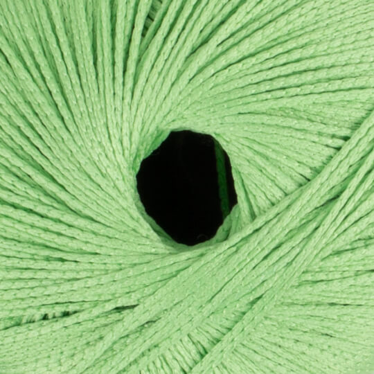 KAHILI DRESS