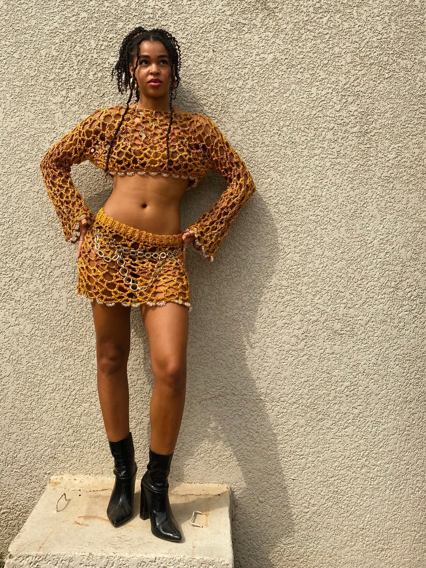 006TOP