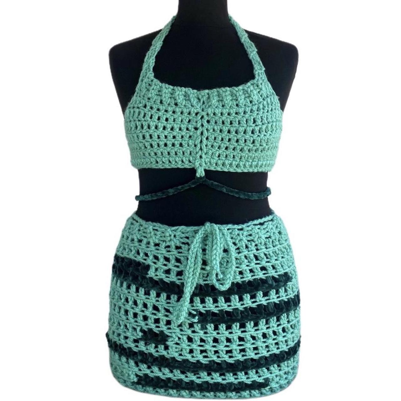 MINT SET