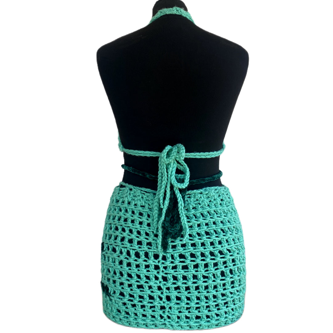 MINT SET