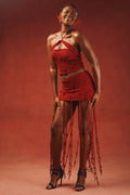 RU SET