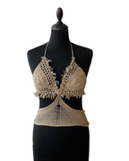 SOLANA TOP : STONE