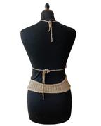 SOLANA TOP : STONE