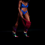 KOFORIDUA BIKINI