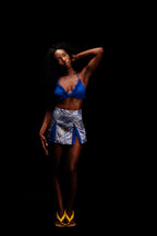 KOFORIDUA SET