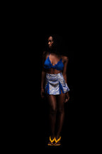 KOFORIDUA SET