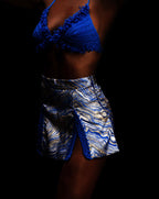 KOFORIDUA SET