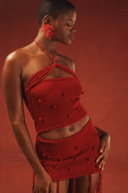 RU SET