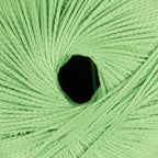 KAHILI DRESS