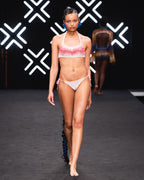 FREESIA BIKINI