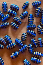 ANUM EARRINGS