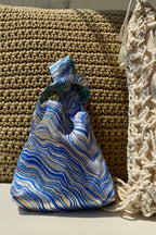 SOMANYA BAG