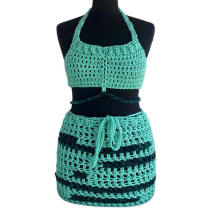 MINT SET