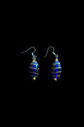 ANUM EARRINGS
