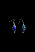 ANUM EARRINGS