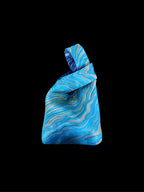 SOMANYA BAG