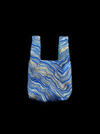 SOMANYA BAG